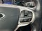 2021 Ford Explorer Timberline