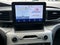 2021 Ford Explorer Timberline