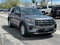 2026 Ford Explorer Active w/100A Pkg RWD