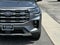 2026 Ford Explorer Active w/100A Pkg RWD