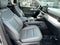 2026 Ford Explorer Active w/100A Pkg RWD