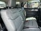 2026 Ford Explorer Active w/100A Pkg RWD