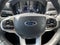 2026 Ford Explorer Active w/100A Pkg RWD