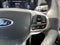 2026 Ford Explorer Active w/100A Pkg RWD