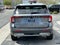 2026 Ford Explorer Active w/100A Pkg RWD