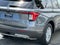 2026 Ford Explorer Active w/100A Pkg RWD