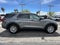 2026 Ford Explorer Active w/100A Pkg RWD
