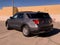 2026 Ford Explorer Active w/100A Pkg RWD