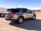 2026 Ford Explorer Active w/100A Pkg RWD