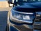 2026 Ford Explorer Active w/200A Pkg RWD