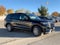 2026 Ford Explorer Active w/200A Pkg RWD