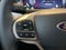 2026 Ford Explorer Active w/200A Pkg RWD