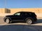 2026 Ford Explorer Active w/200A Pkg RWD