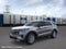 2026 Ford Explorer Active w/200A Pkg RWD