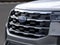 2026 Ford Explorer Active w/200A Pkg RWD
