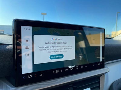 2026 Ford Explorer Active w/200A Pkg RWD