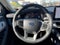 2026 Ford Explorer Active w/200A Pkg RWD