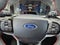 2026 Ford Explorer ST-Line RWD