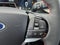 2026 Ford Explorer ST-Line RWD