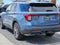 2026 Ford Explorer ST-Line RWD