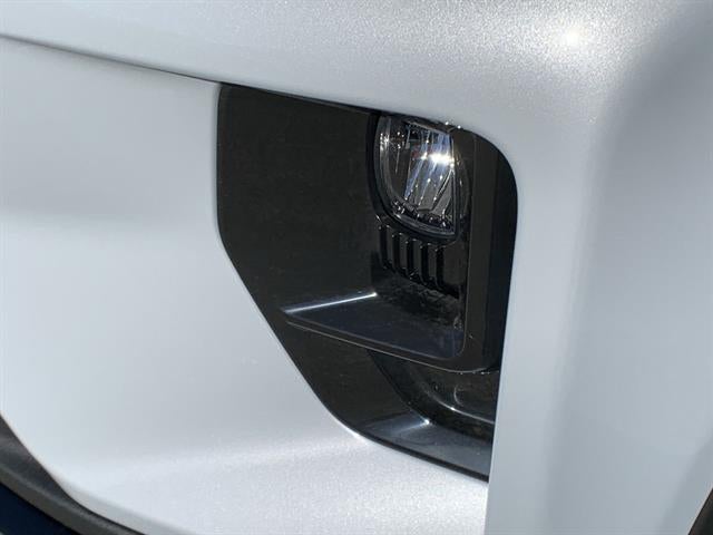 2026 Ford Explorer ST-Line RWD