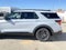 2026 Ford Explorer ST-Line RWD