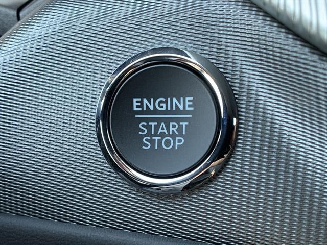 2026 Ford Explorer ST-Line RWD