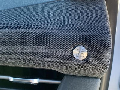 2026 Ford Explorer ST-Line RWD