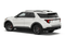 2026 Ford Explorer ST-Line RWD