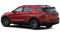 2025 Ford Explorer ST-Line RWD