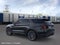 2026 Ford Explorer ST 4WD