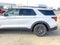2026 Ford Explorer ST 4WD