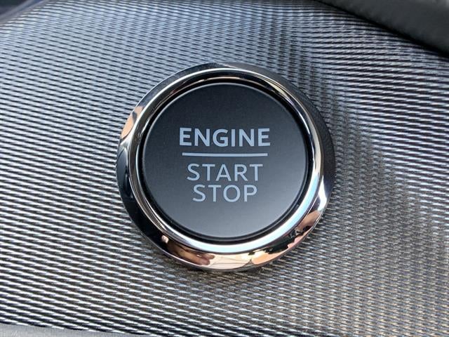 2026 Ford Explorer ST 4WD