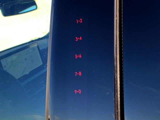 2026 Ford Explorer ST 4WD