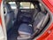 2026 Ford Explorer ST 4WD