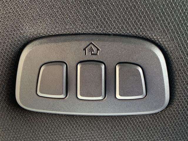 2026 Ford Explorer ST 4WD