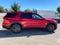 2026 Ford Explorer ST 4WD