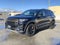 2026 Ford Explorer Tremor 4WD