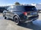 2026 Ford Explorer Tremor 4WD