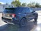 2026 Ford Explorer Tremor 4WD