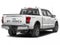 2025 Ford F-150 Lightning Flash 4WD SuperCrew 5.5' Box