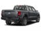 2025 Ford F-150 Lightning Flash 4WD SuperCrew 5.5' Box