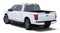 2025 Ford F-150 Lightning Flash 4WD SuperCrew 5.5' Box
