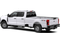 2026 Ford Super Duty F-250 SRW XL 4WD Crew Cab 6.75' Box
