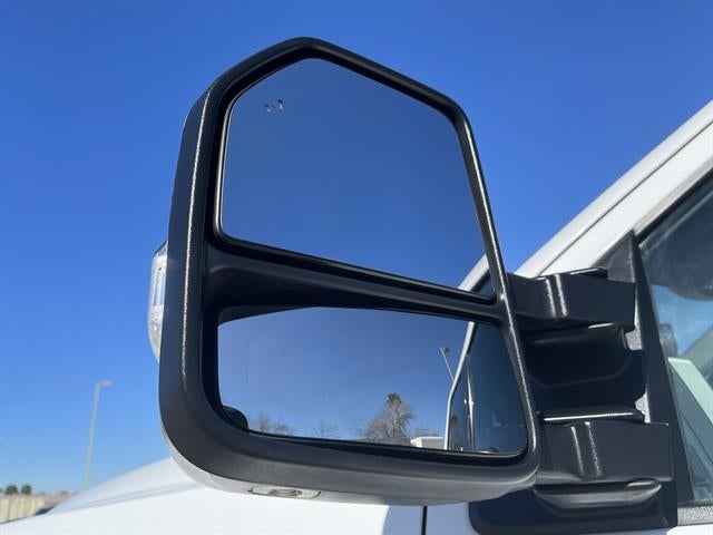 2021 Ford Super Duty F-250 SRW Lariat