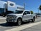 2019 Ford F-350SD Lariat