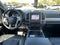 2019 Ford F-350SD Lariat