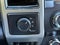 2019 Ford F-350SD Lariat