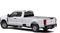 2026 Ford Super Duty F-250 SRW XL 2WD SuperCab 6.75' Box