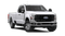 2026 Ford Super Duty F-250 SRW XL 2WD SuperCab 6.75' Box